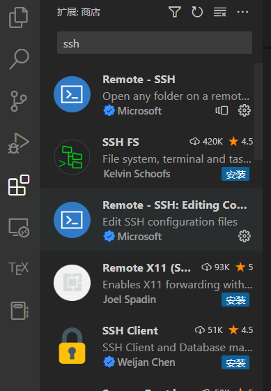 config.png
